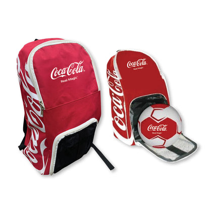 Bags & Coolers