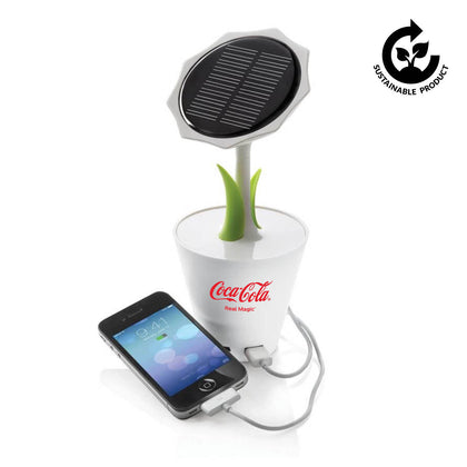Sustainability