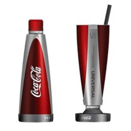 Drinkware