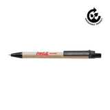 Stylo à bille Compo