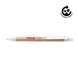 Stylo à bille Compo