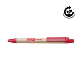 Stylo à bille Compo