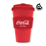 Tasse Ecoffee