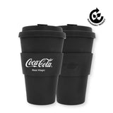 Tasse Ecoffee