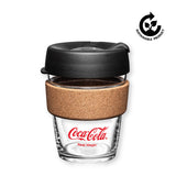 KeepCup en liège 350 ml