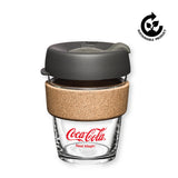 KeepCup en liège 350 ml