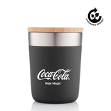 Mug isotherme LAREN - Collection CHANGE - 300 ml
