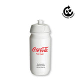 Bouteille d'eau biodégradable Tacx Eco - 500 ml