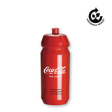 Bouteille d'eau biodégradable Tacx Eco - 500 ml