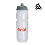Bouteille d'eau biodégradable et écologique Tacx - 750 ml