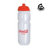 Bouteille d'eau biodégradable et écologique Tacx - 750 ml