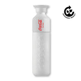 Bouteille isotherme Dopper - 580 ml et 350 ml