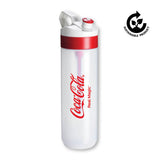 Bouteille infuseur à fruits FUSE - TACX - 450 ml