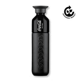 Bouteille isotherme Dopper - 580 ml et 350 ml