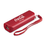 Batterie externe de 200 mAh