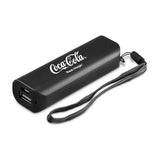 Batterie externe de 200 mAh