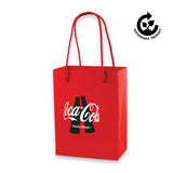 Sac cadeau Newti