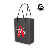 Sac cadeau Newti
