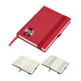 Agenda Advantage A5 2023