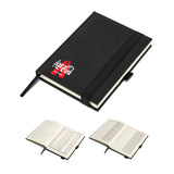 Agenda Advantage A5 2023