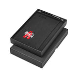 Agenda Advantage A5 2024 en coffret