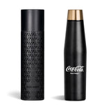 Bouteille isotherme Alex Varga Onassis - 50 ml