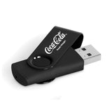 Carte mémoire Axis Gyro - 16 Go