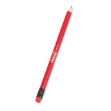 Crayon Cerveau