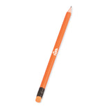 Crayon Cerveau