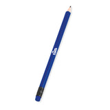Crayon Cerveau