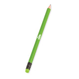 Crayon Cerveau