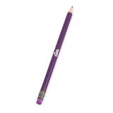 Crayon Cerveau