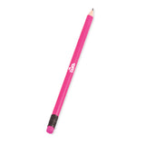 Crayon Cerveau