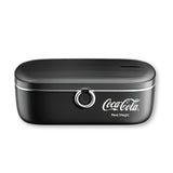Cazma - Boîte à lunch électrique