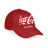 Casquette Cincinnati 6 panneaux