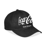 Casquette Cincinnati 6 panneaux