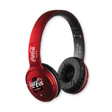 Casque Bluetooth® Cosmic Series 1