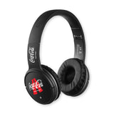 Casque Bluetooth® Cosmic Series 1