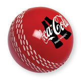 balle de cricket