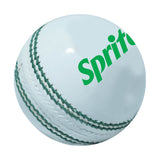 balle de cricket
