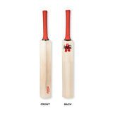 Batte de cricket