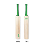 Batte de cricket