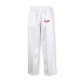 Pantalon de cricket