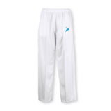 Pantalon de cricket