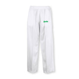 Pantalon de cricket