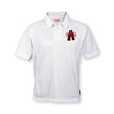Chemise de cricket