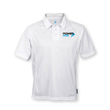 Chemise de cricket