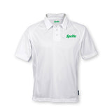 Chemise de cricket