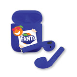 Écouteurs intra-auriculaires personnalisés
