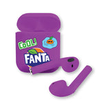 Écouteurs intra-auriculaires personnalisés